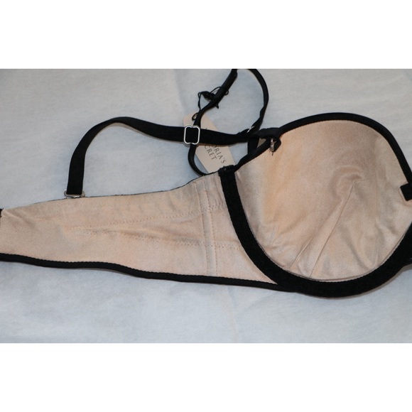 Victoria’s Secret BioFit Multiway Bra - Picture 5 of 9